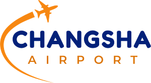 Changsha Airport (CSX)